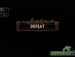 Smite-Defeat