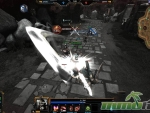Smite-Died