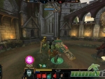Smite-Dual-Shields