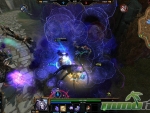 Smite-Effects