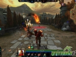 Smite-Enemy-minions-2