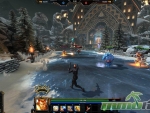 Smite-Enemy-shooting