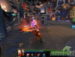 Smite-F2P