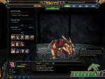 Smite-Features