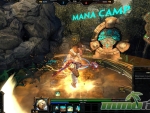 Smite-Fighting-pve-again