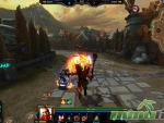 Smite-Fire-2