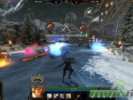 Smite-First-Blood