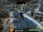 Smite-From-Above