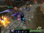 Smite-Game-combat