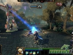 Smite-Gameplay-Blue-2