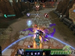 Smite-Gameplay-Highlight