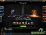 Smite-God-Selection