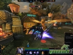 Smite-Gold-Fury