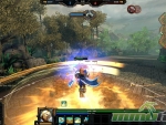 Smite-Golden-Glow