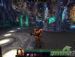Smite-Graphics