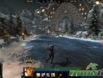 Smite-Gun-FPS