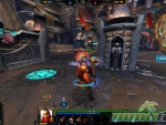 Smite-Hammer-01