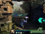 Smite-Hammers