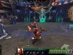 Smite-Hi-Rez-Attacks