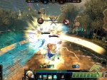 Smite-Hi-Rez-Gameplay