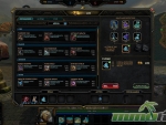 Smite-In-Store