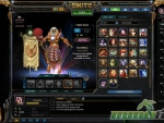 Smite-Interface-Ra