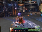 Smite-Kill-Assist-enemy