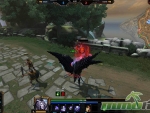 Smite-Kill-Minions