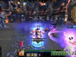 Smite-Level-10