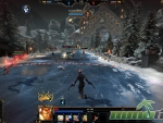Smite-MOBA-Screenshot-2