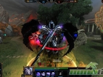 Smite-Main-Rercalling