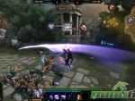 Smite-Massive-Swing