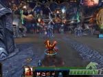 Smite-Players-Attacked