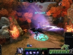 Smite-Purple