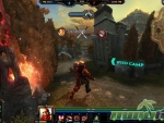 Smite-PvE-Jungle-Camp