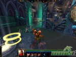 Smite-PvE