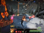 Smite-Review-F2P