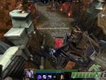 Smite-Screenshot-Gameplay