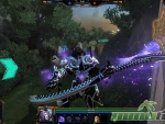 Smite-Scythe