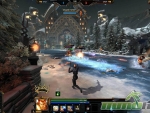 Smite-Shooter