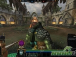 Smite-Skill-available