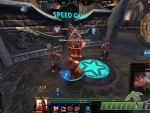 Smite-Speed-Camp