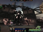 Smite-Surrender-Vote