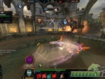 Smite-Surrender-again