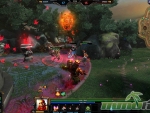 Smite-Team