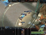 Smite-Top-Down
