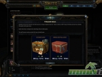 Smite-Treasure-Rolls