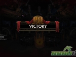 Smite-Victory