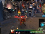 Smite-enemies-01