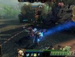 Smite-jump-Hammer